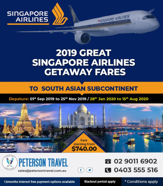 SingaporeAirline-28thAug-1