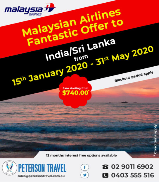 MalaysianAirline-FantasticOffer1