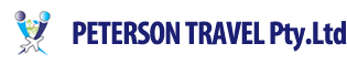 Peterson Travel Global